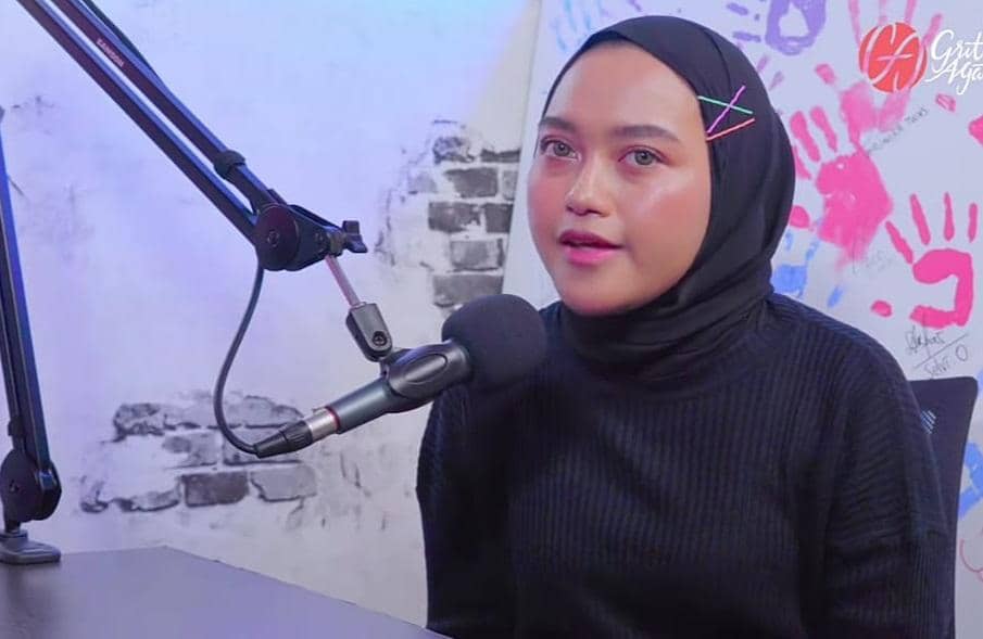 Youtube.com/gritteagatha