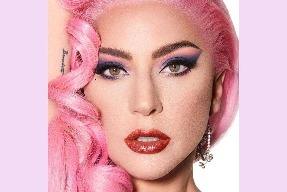 instagram.com/trendmood1