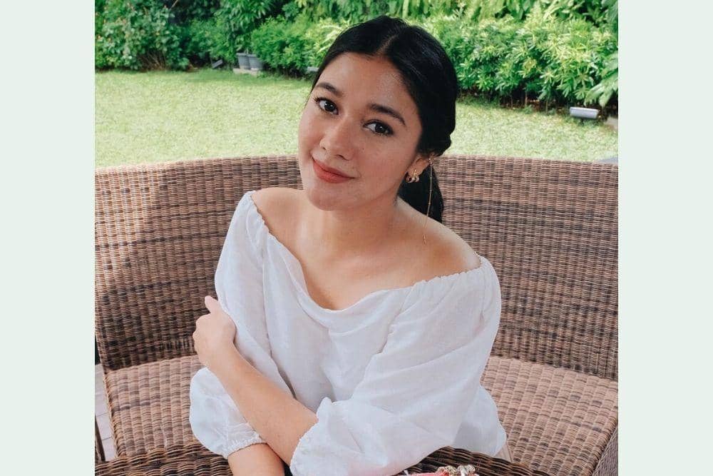 instagram.com/naymirdad