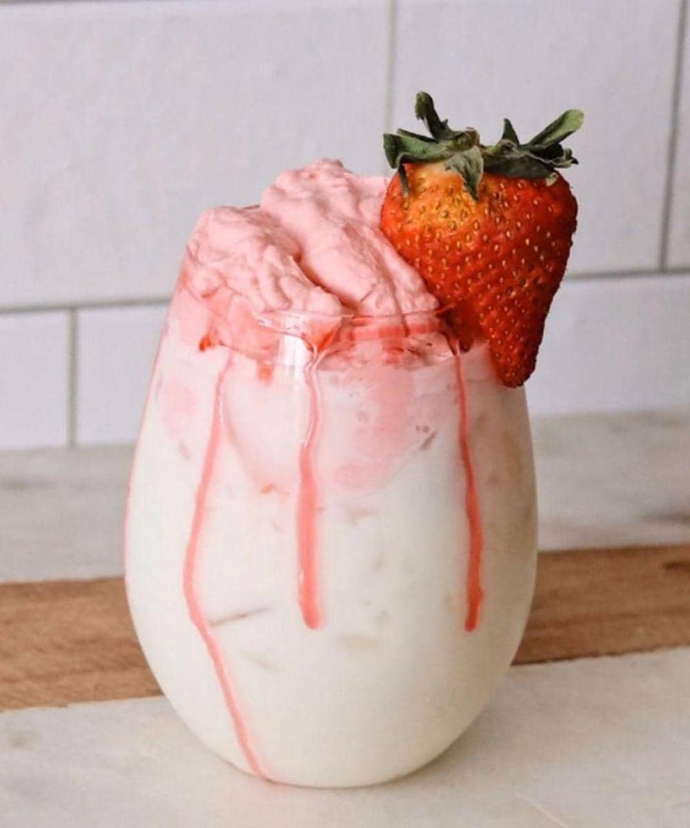 Instagram.com/Glamourgermany