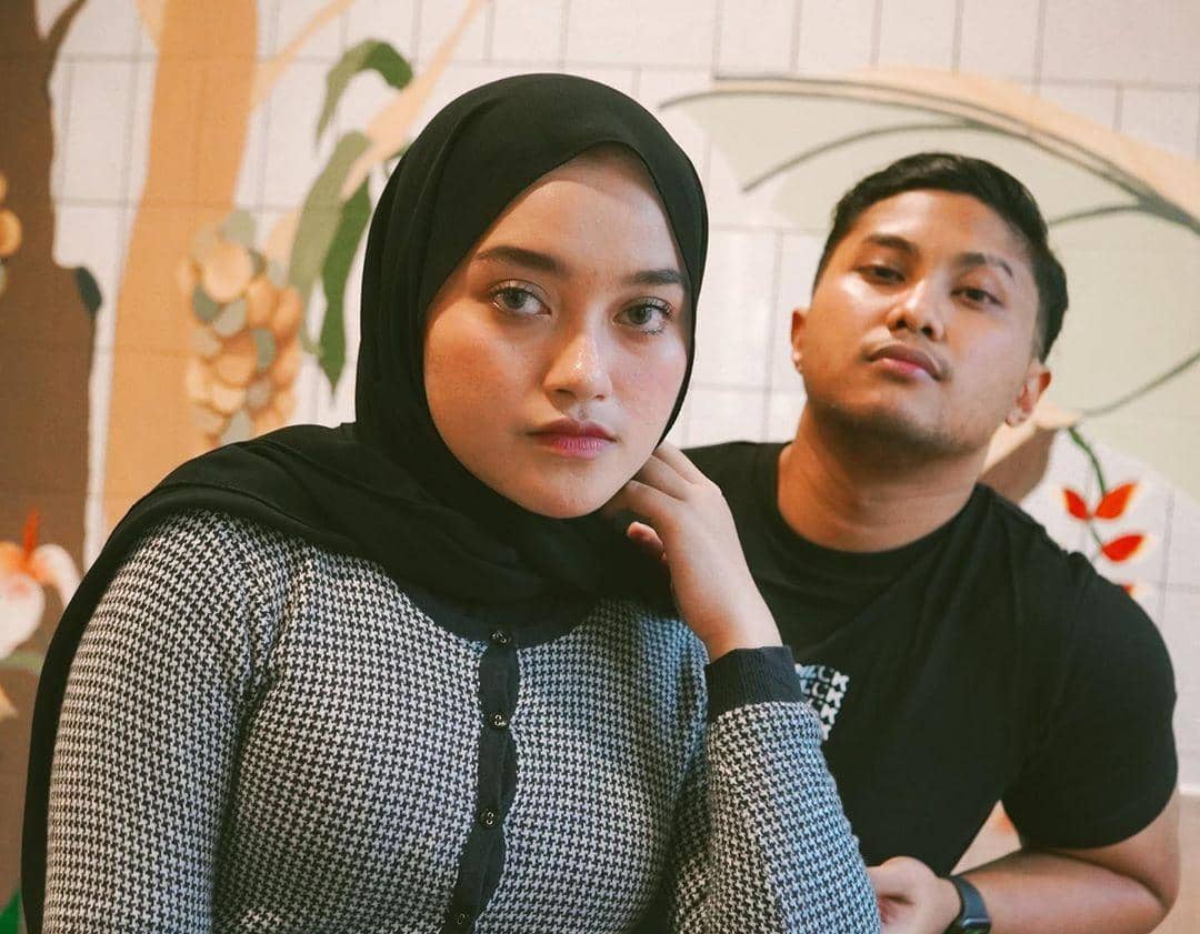 Instagram.com/indirakalistha