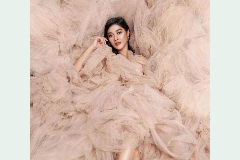 instagram.com/naymirdad