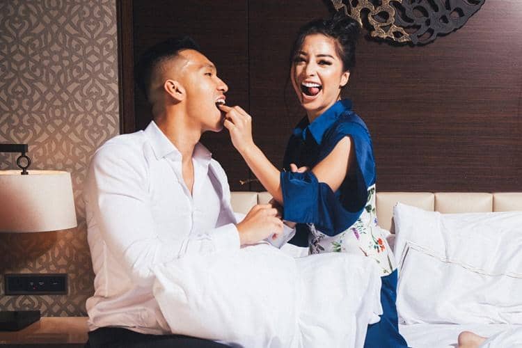 Instagram.com/nikitawillyofficial94