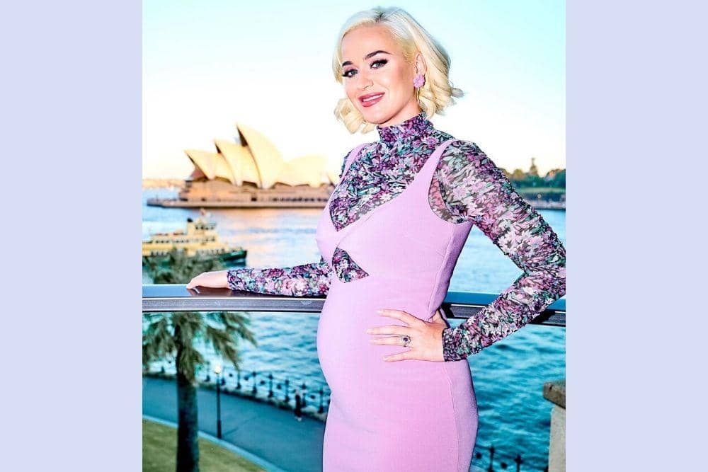 instagram.com/katyperry