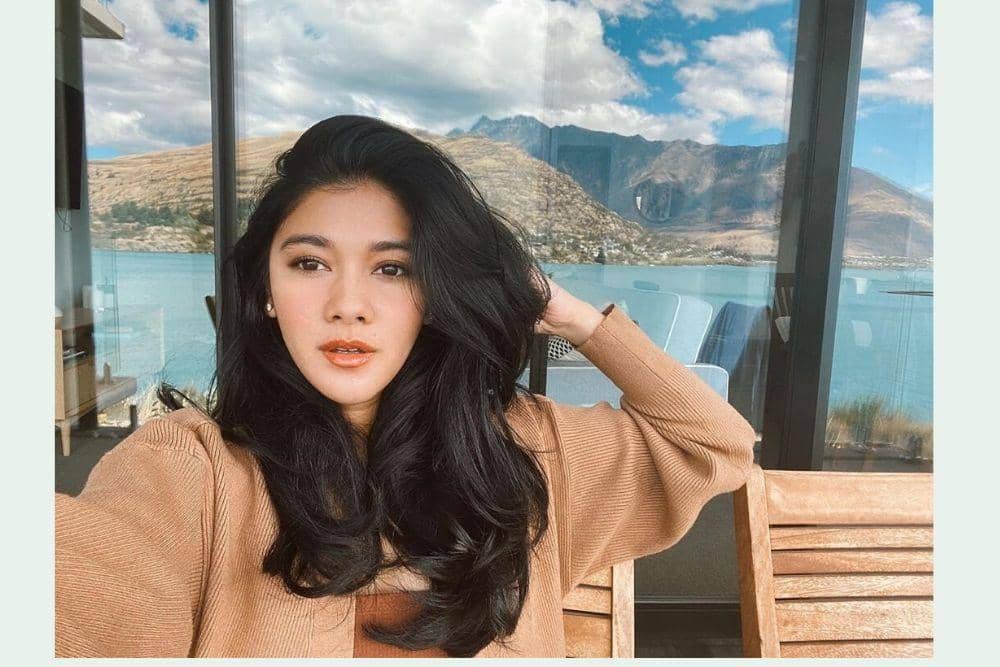 instagram.com/naymirdad