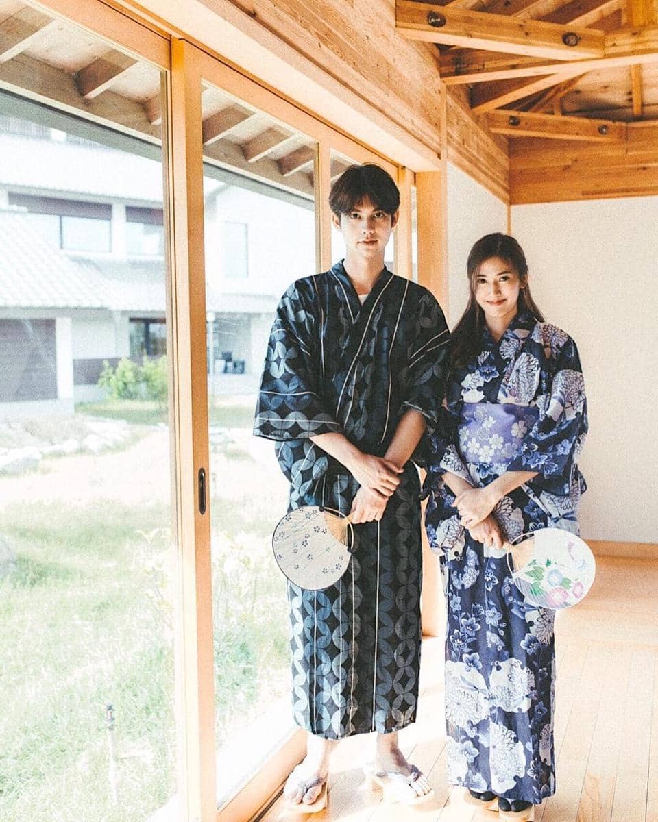 instagram.com/bbrightvc