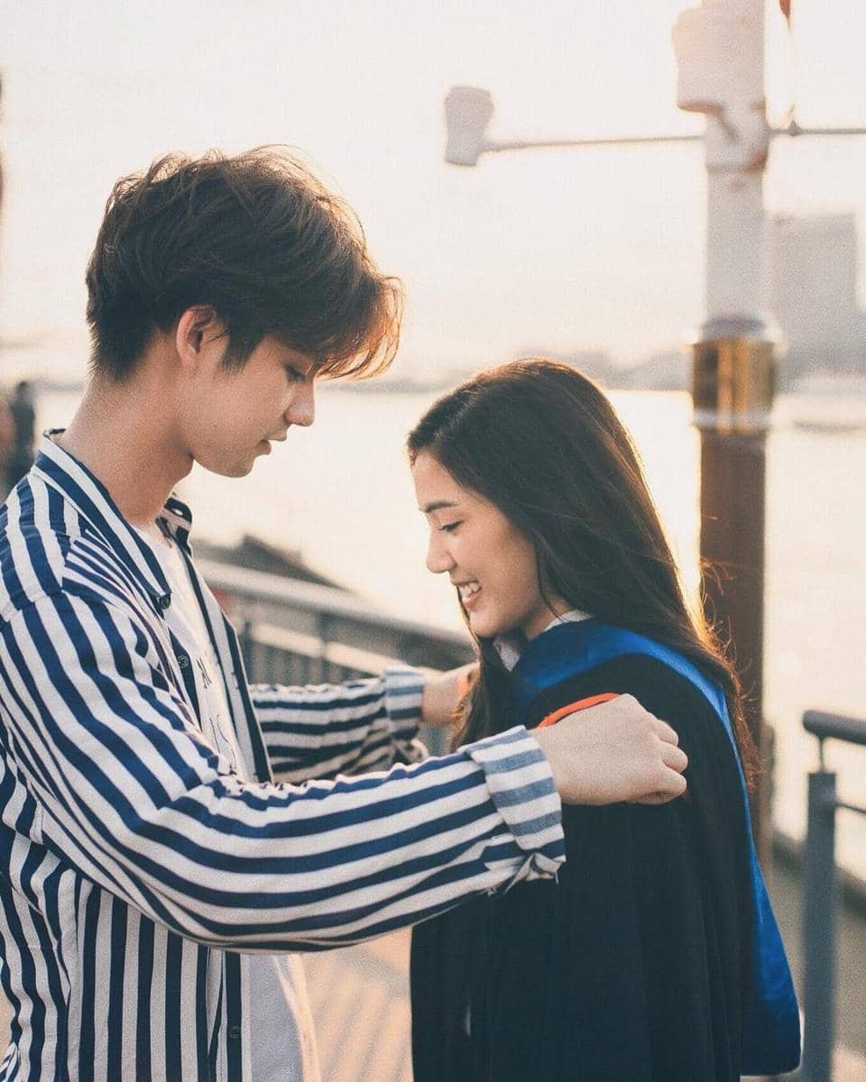 instagram.com/bbrightvc