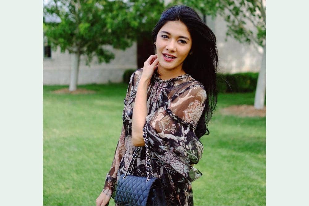 instagram.com/naymirdad