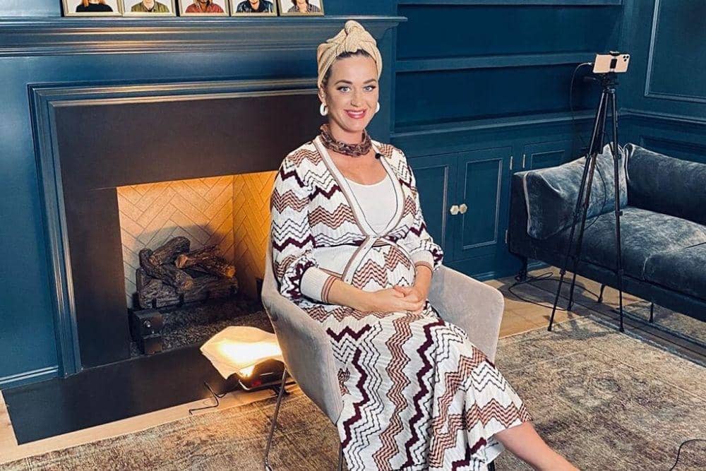 instagram.com/katyperry