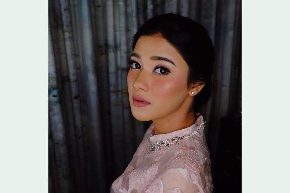 instagram.com/naymirdad