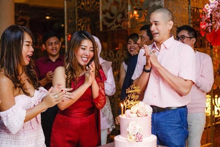 Instagram.com/okankornelius