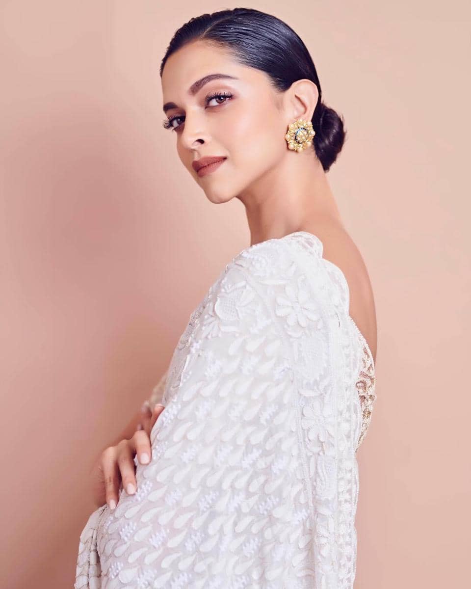 Instagram.com/deepikapadukone