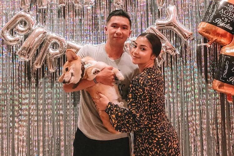 Instagram.com/nikitawillyofficial94