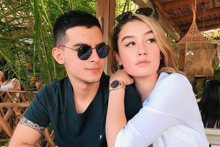 Instagram.com/natasharyder