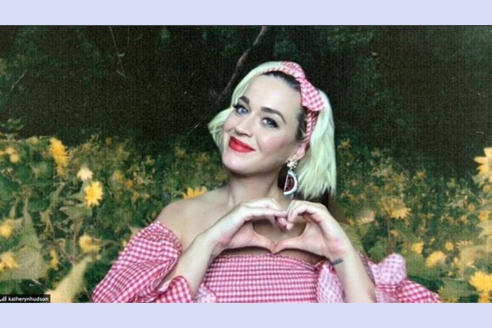 instagram.com/katyperry