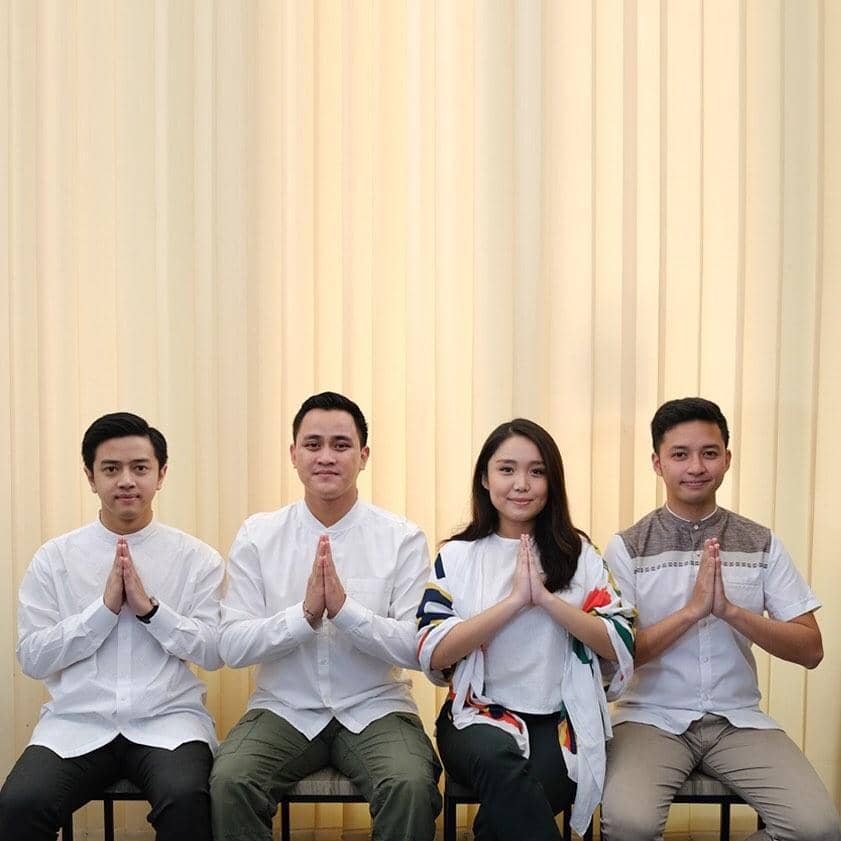 Instagram.com/sayhivi