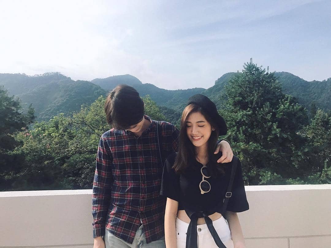 instagram.com/bbrightvc