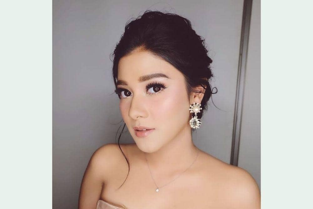 instagram.com/naymirdad