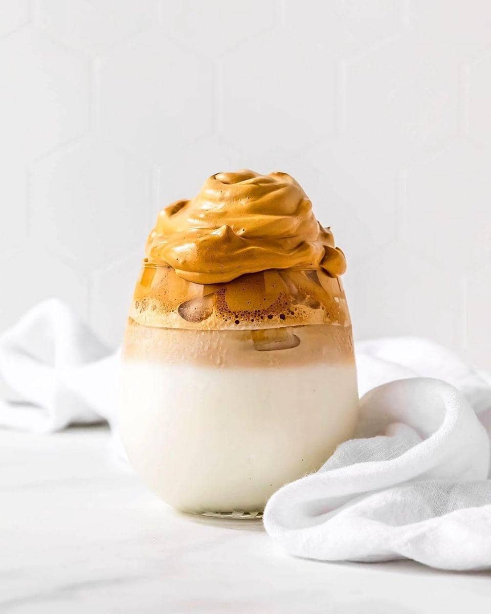 Instagram.com/Olivesnthyme