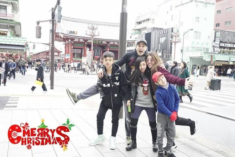 Instagram.com/okankornelius