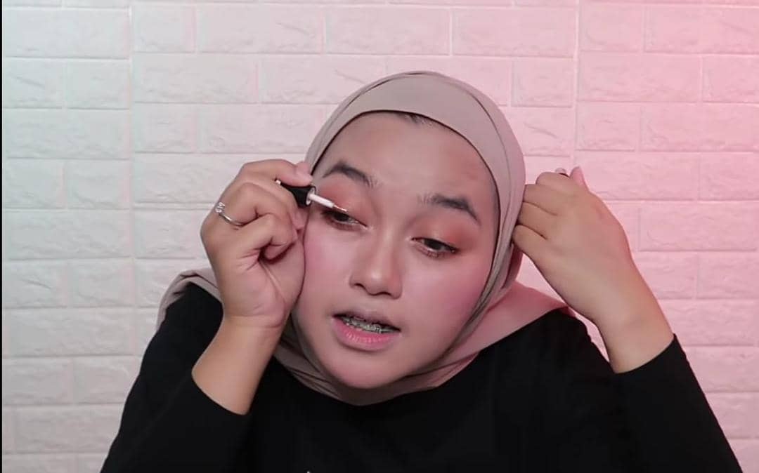 Youtube.com/indirakalistha