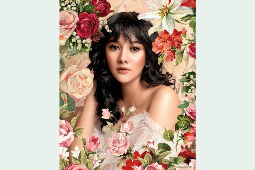 instagram.com/naymirdad