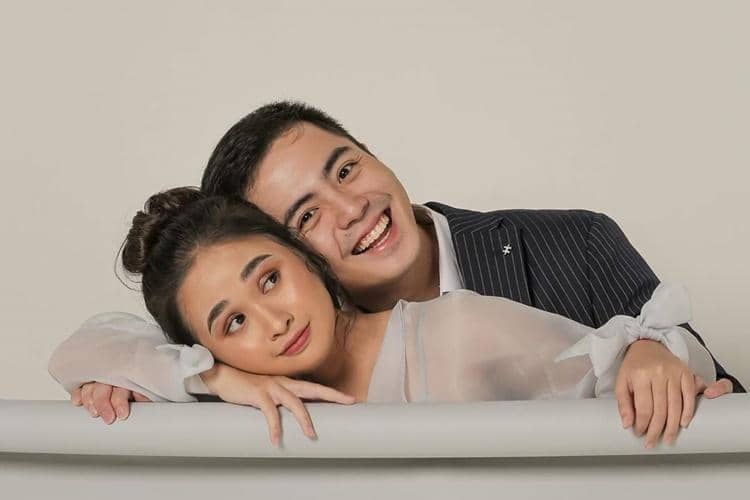 Instagram.com/gritteagathaa