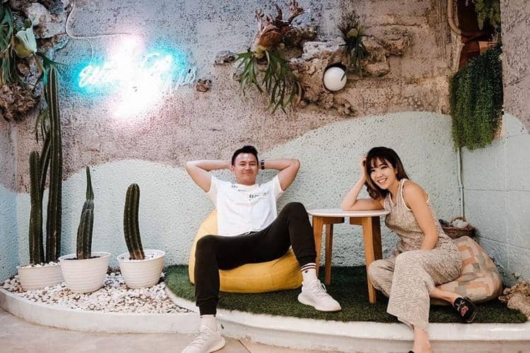 Instagram.com/gisel_la