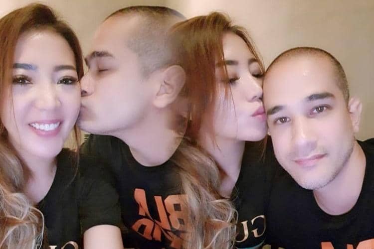 Instagram.com/okankornelius