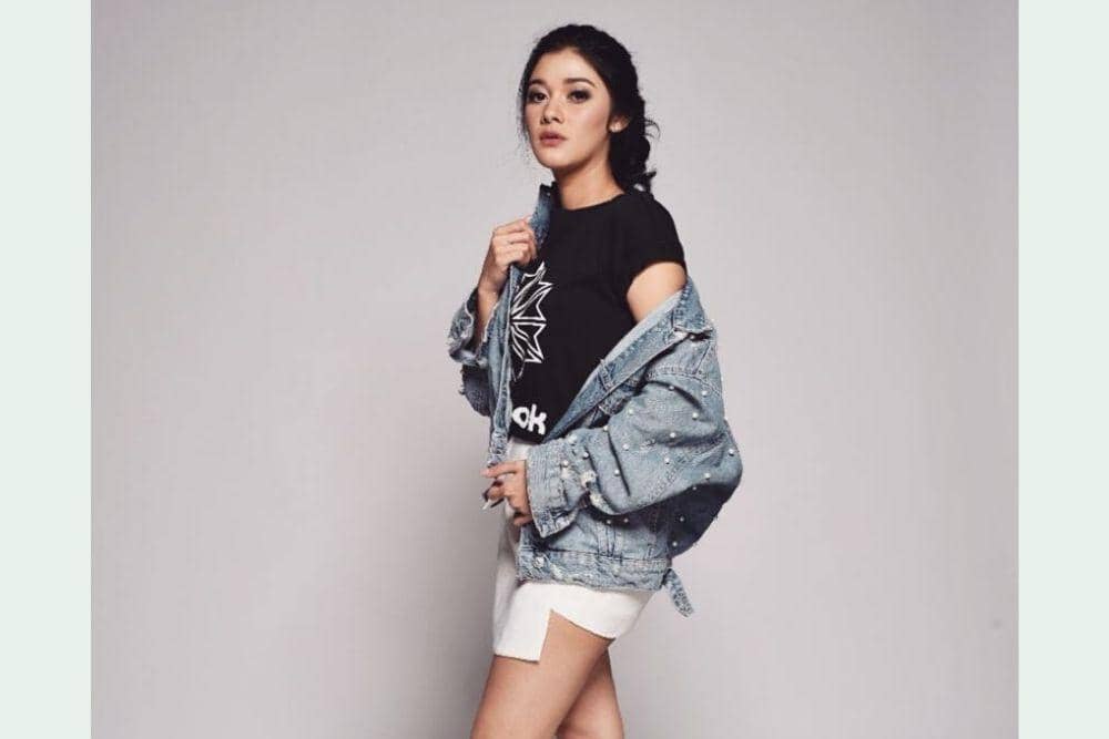 instagram.com/naymirdad