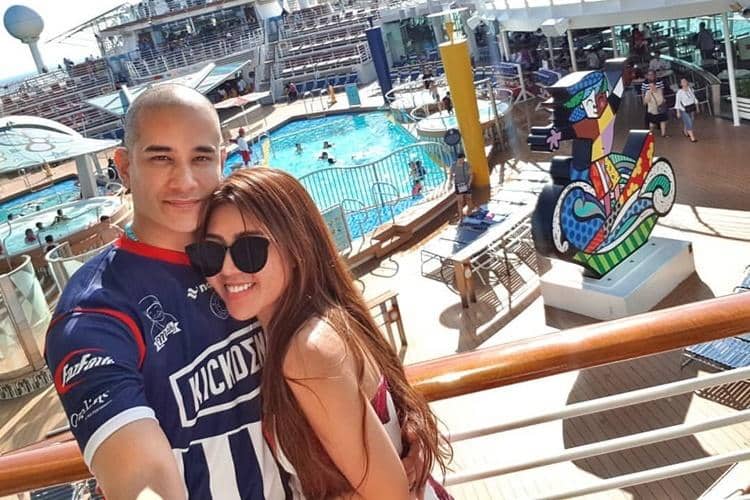 Instagram.com/okankornelius