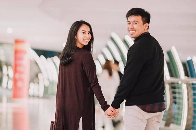 Instagram.com/clairineclay