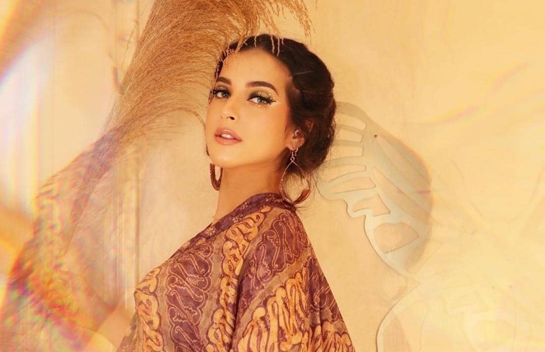 Instagram.com/tasyafarasya