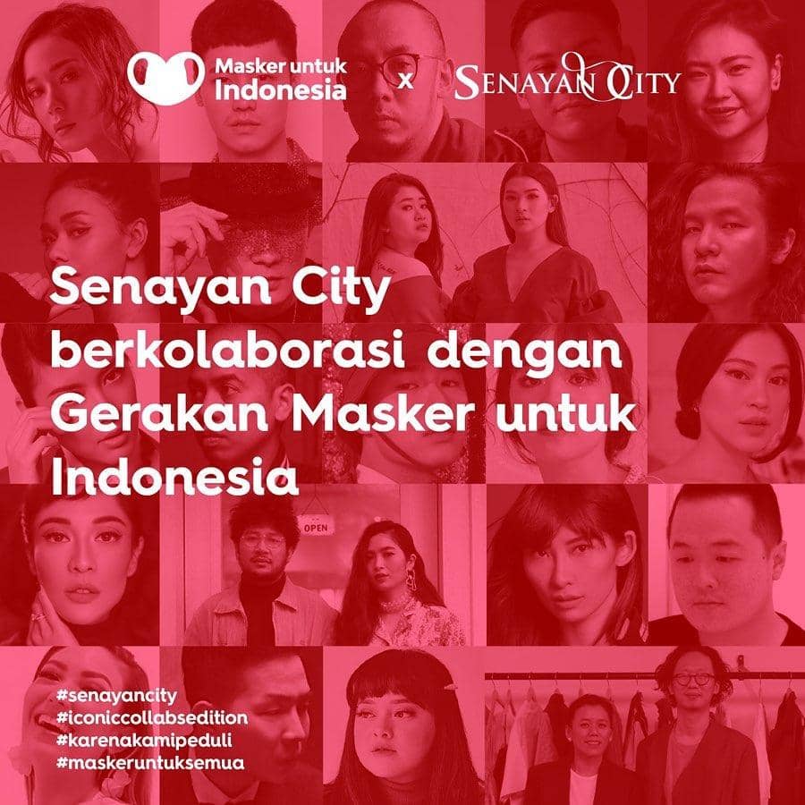 Instagram.com/senayancity