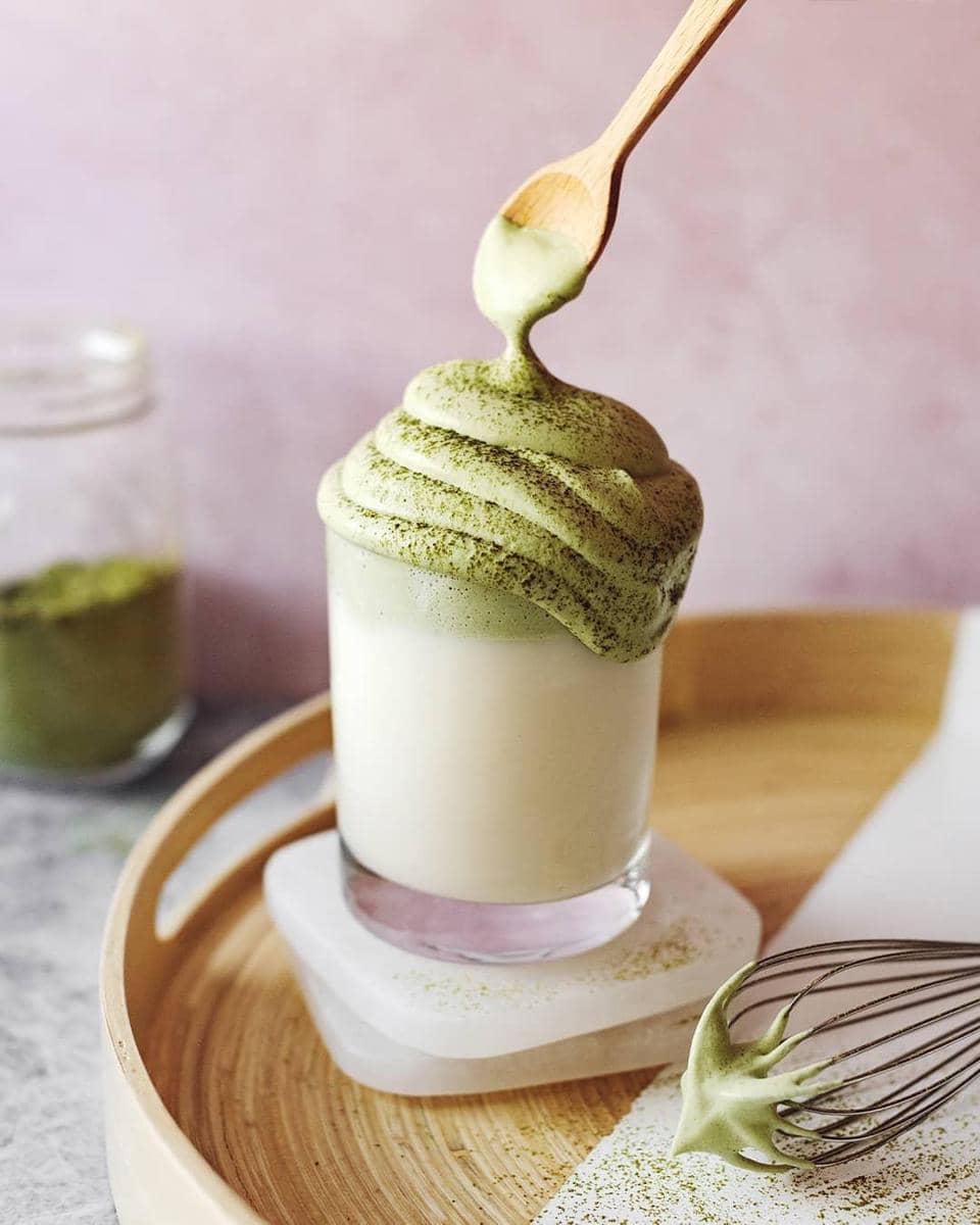 Instagram.com/Teakandthyme