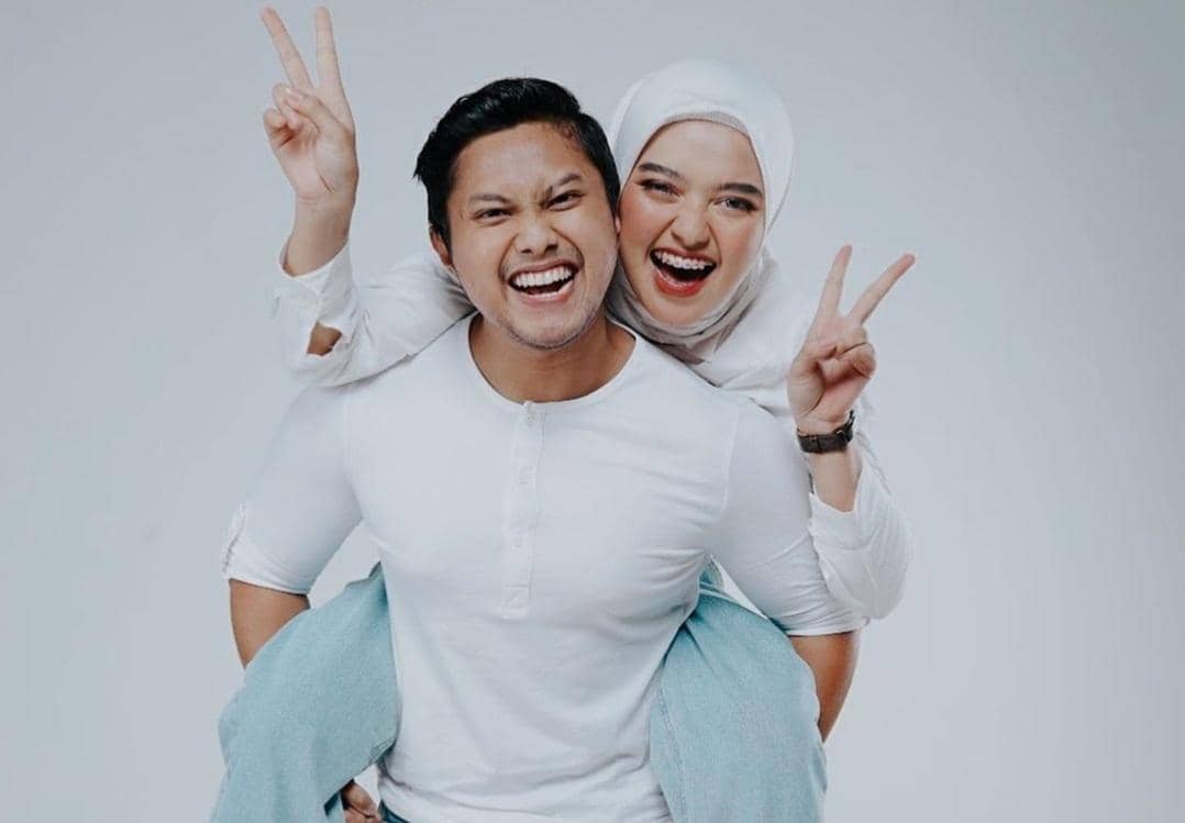 Instagram.com/indirakalistha