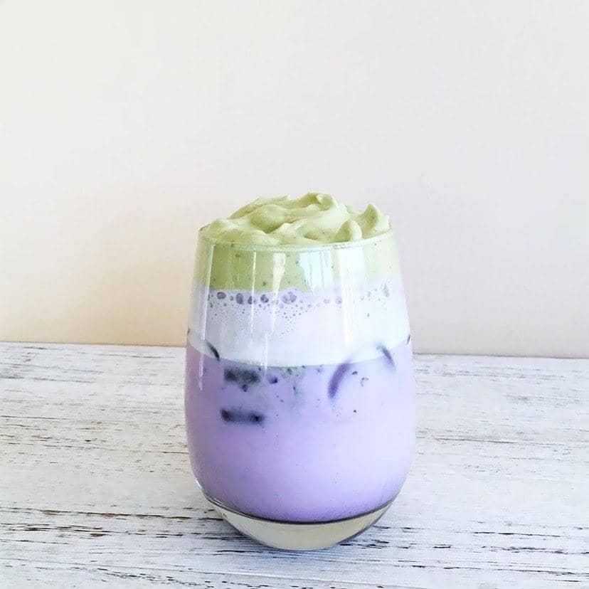 Instagram.com/New.norms