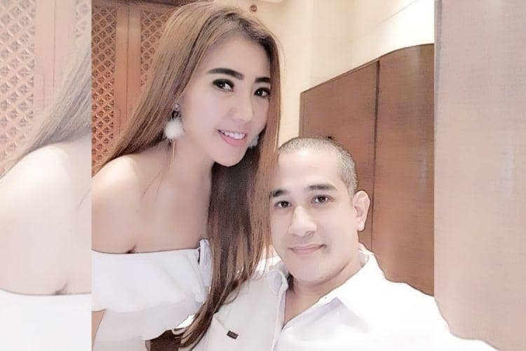 Instagram.com/okankornelius