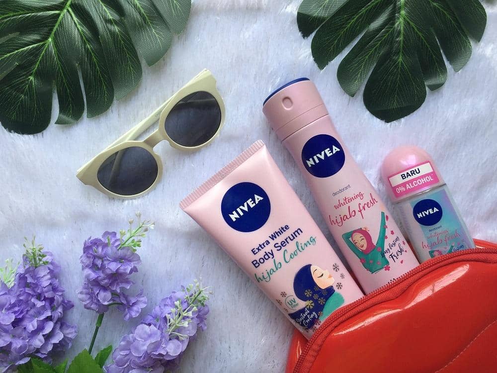 Popbela.com/Anastasia Desire