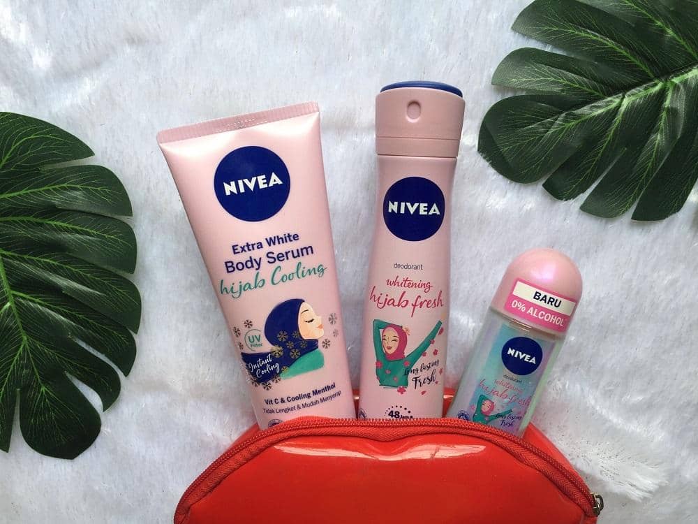 Popbela.com/Anastasia Desire