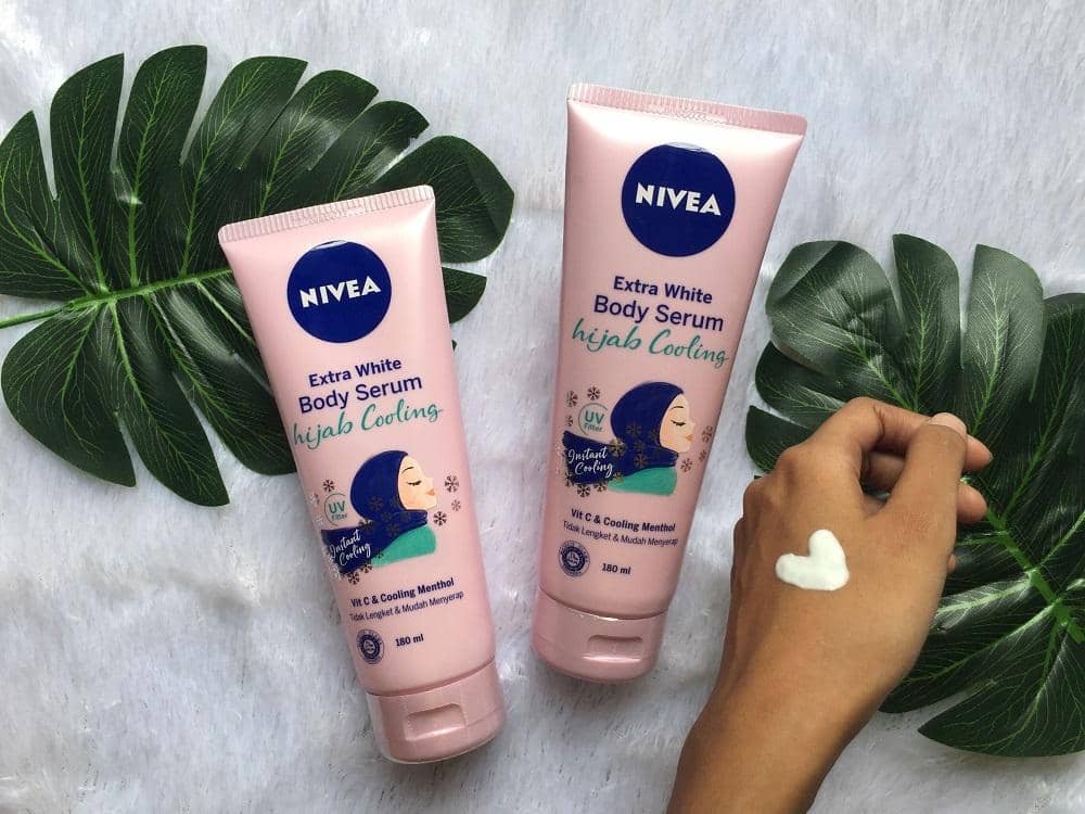 Popbela.com/Anastasia Desire