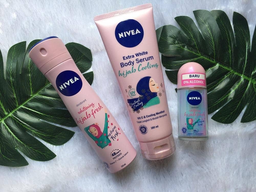 Popbela.com/Anastasia Desire