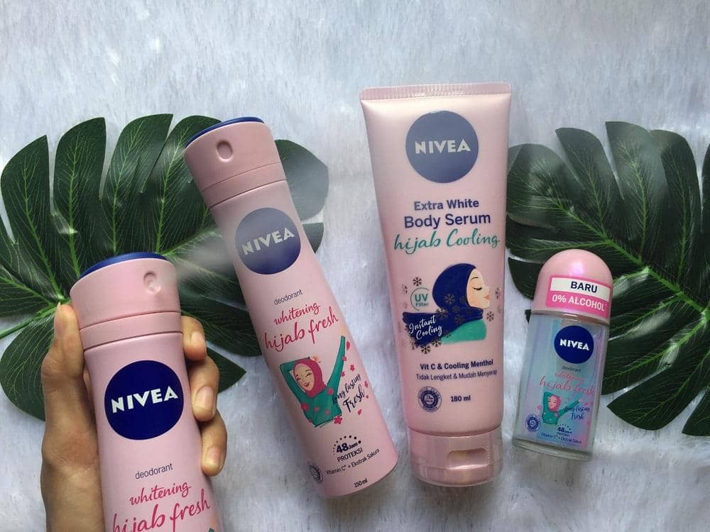 Popbela.com/Anastasia Desire