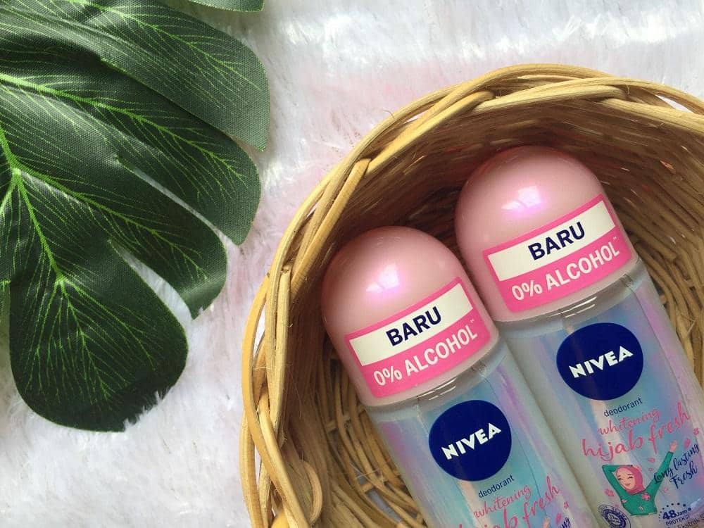 Popbela.com/Anastasia Desire