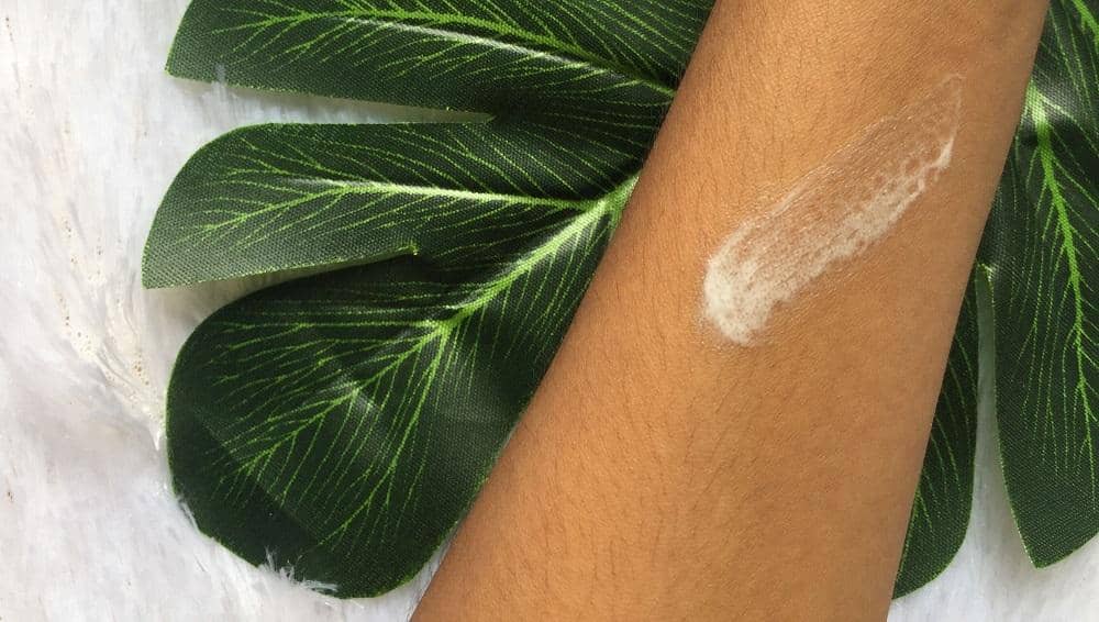 Popbela.com/Anastasia Desire