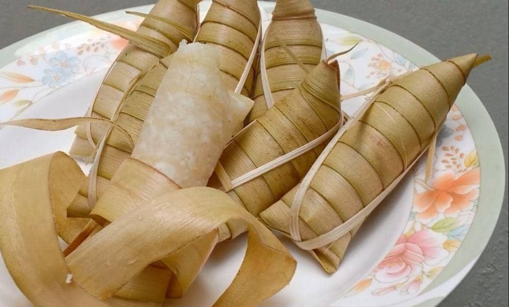 judellahalimnft.blogspot.com