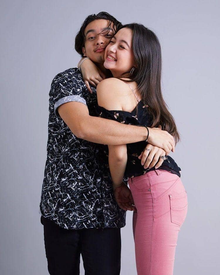 Instagram.com/megandomani1410