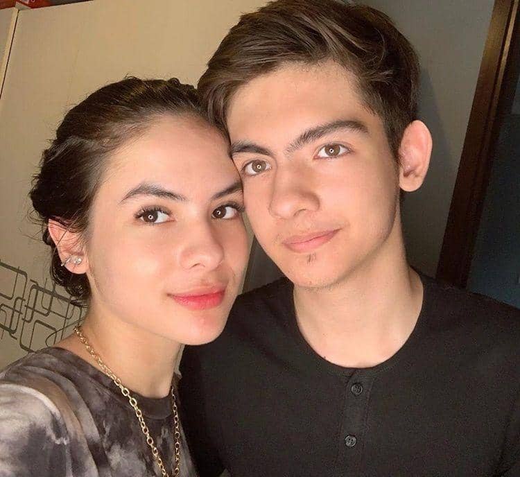 Instagram.com/steffizamoraaa