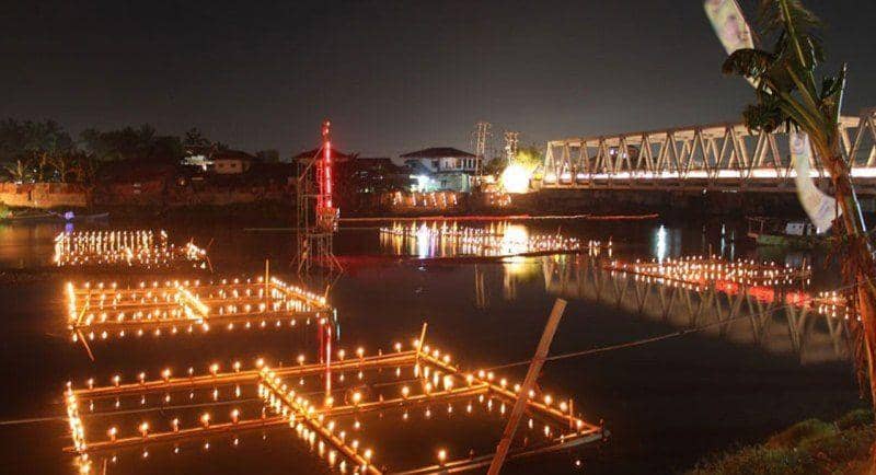 goodnewsfromindonesia.id