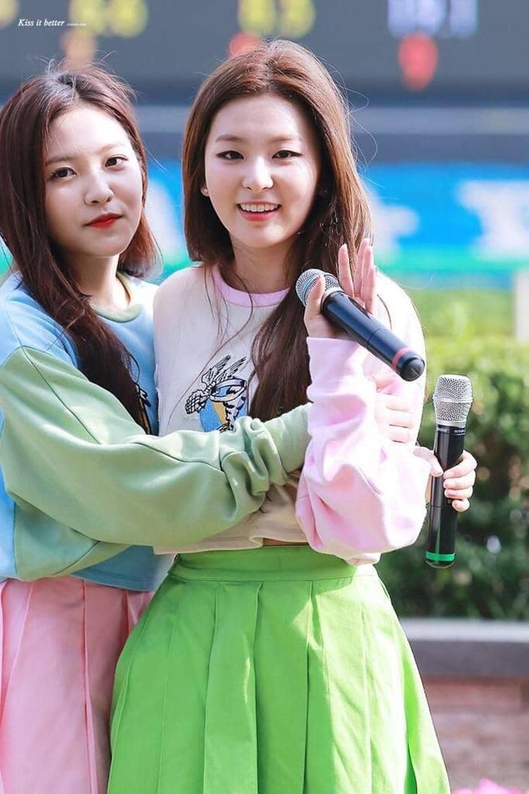 Twitter.com/syookrys